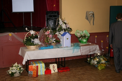 Cadeau