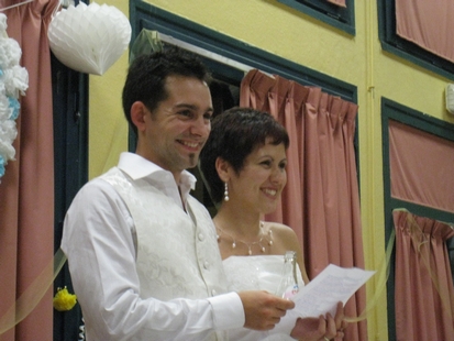 discours