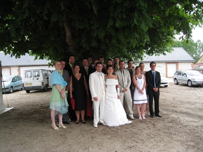 groupes