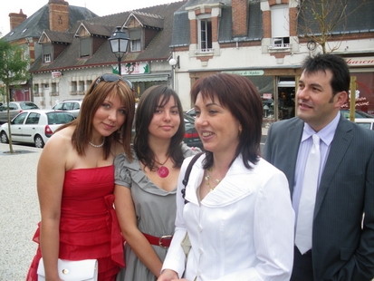 groupes