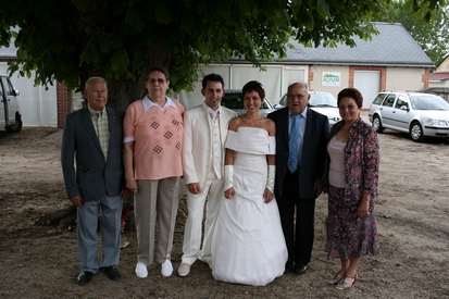 groupes