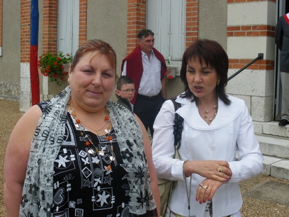 groupes