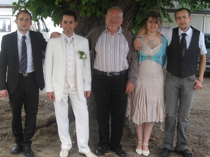 groupes