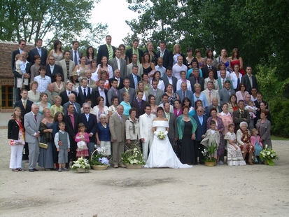 groupe